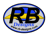 RB_logo