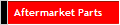 Aftermarket Parts