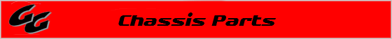 Chassis Parts