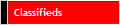 Classifieds
