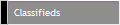 Classifieds