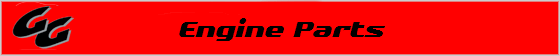 Engine Parts