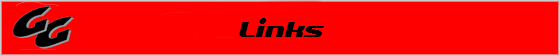 Links