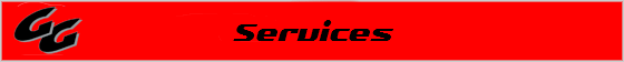 Services