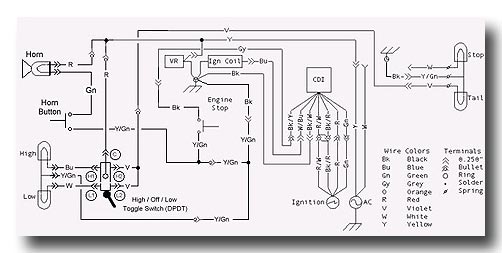 gg-wiring_DPDT-switch