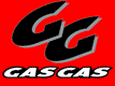 gg_logo_redblack