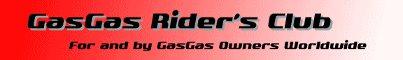 gg_rider_banner2