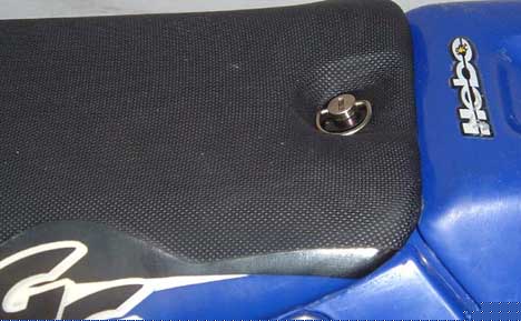 seat06_lo