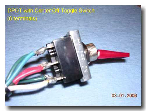 wiring_lo_photo1