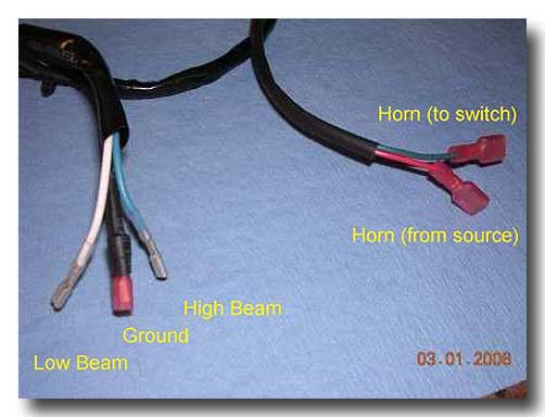 wiring_lo_photo10