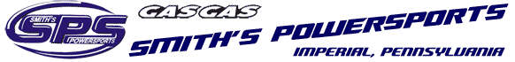 smiths_banner.gif