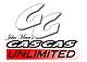 GAS GAS UNLIMITED's Avatar