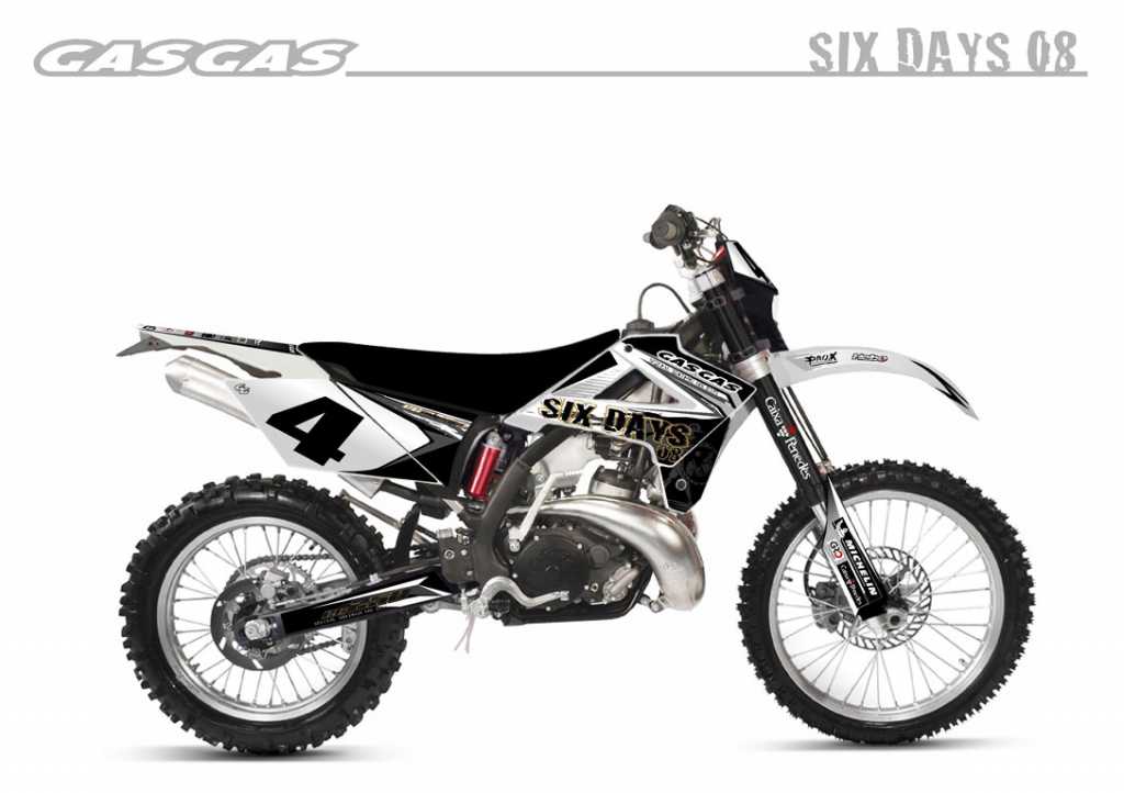 Gas_Gas_Six_Day_bike.jpg