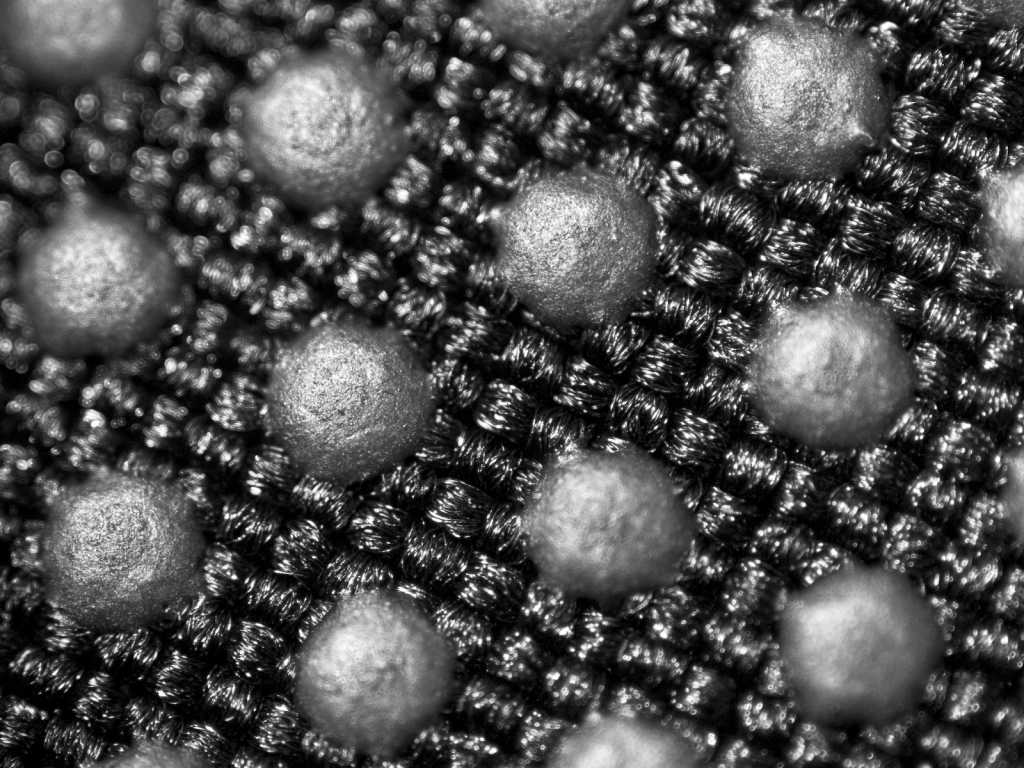 armored_fabric.jpg