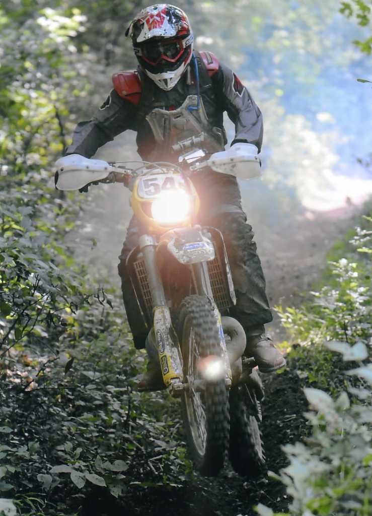 national_enduro-03.jpg