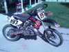 98_ec250.jpg