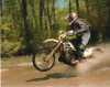 freetown_enduro.jpg