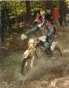 freetown_enduro1.jpg