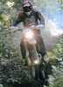 national_enduro-03.jpg