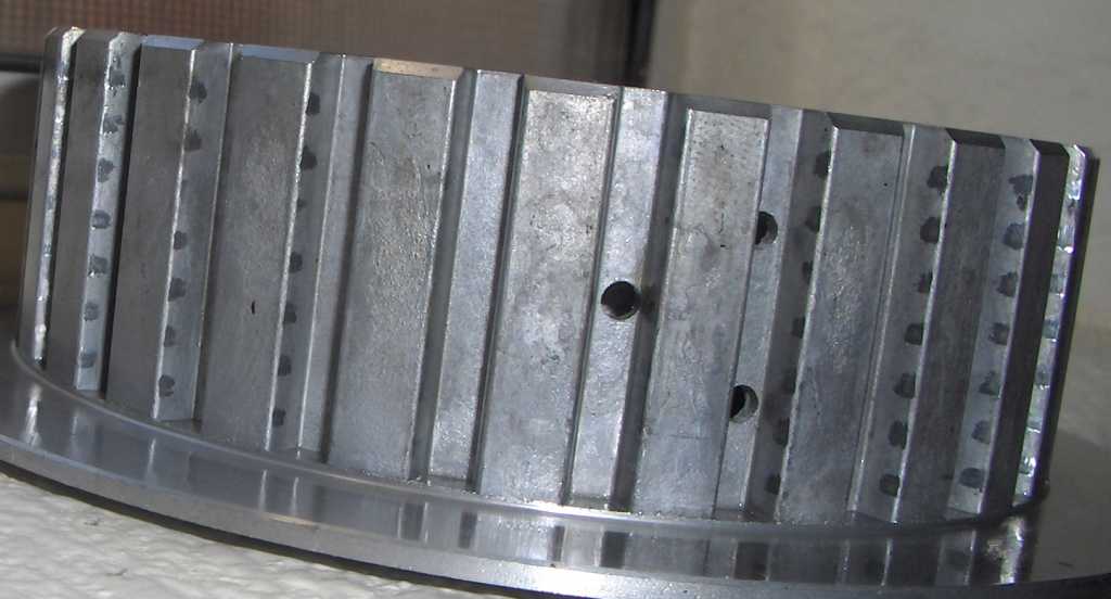 Clutch_Hub_Side.JPG