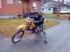 DSC00327.JPG