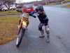 DSC00328.JPG