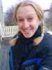 DSC00330.JPG