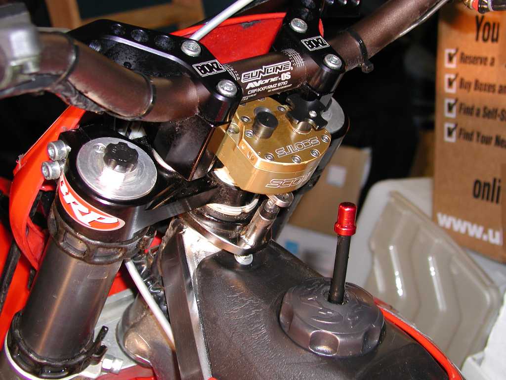 P1010021.JPG