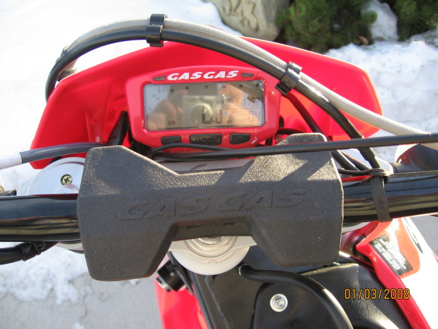 2008_Gas_Gas_300EC_002.jpg