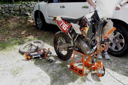 NatesBike.jpg