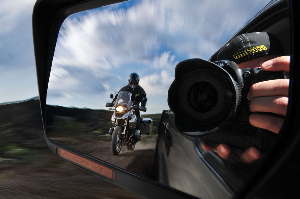 New_Klim_Adventure_Kit_small.jpg