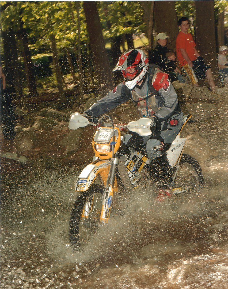 freetown_enduro1.jpg