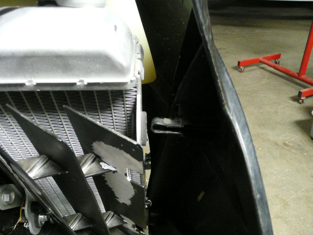 front-view.jpg