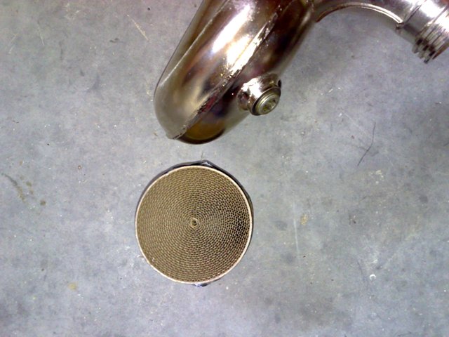 stock_300_2.jpg