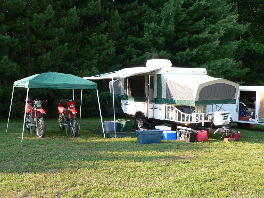 camper.JPG