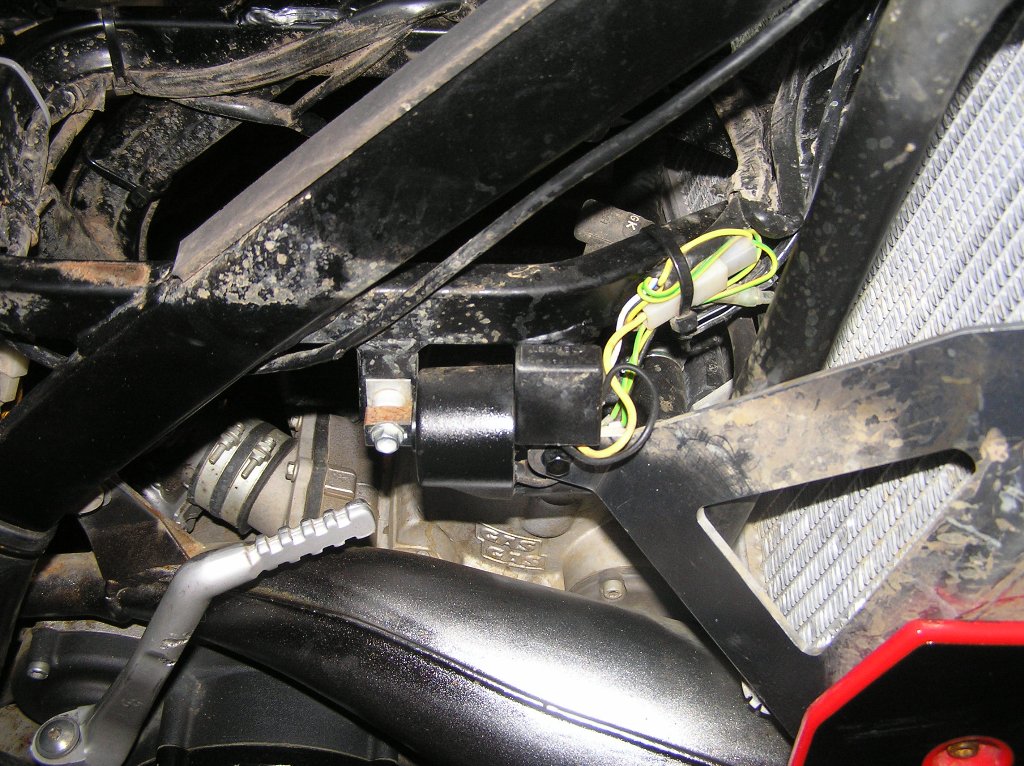 P5180005_1024x766.jpg