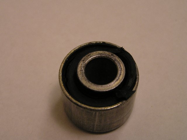 P7180002_640x478.jpg