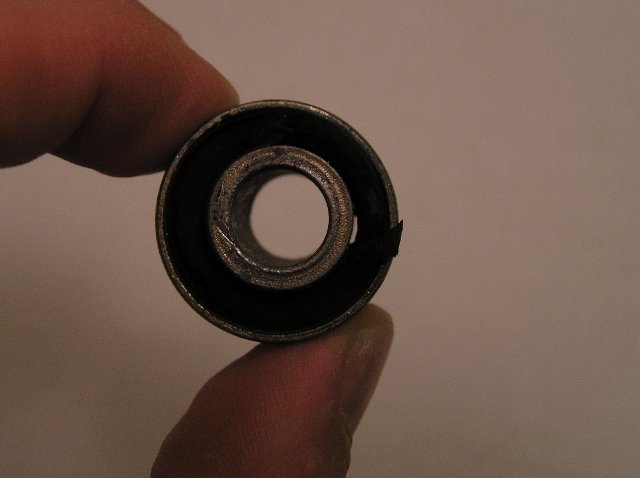 P7180003_640x478.jpg
