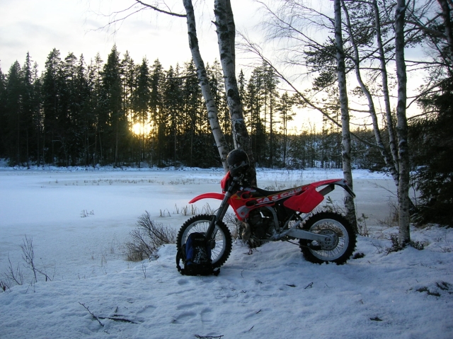 kameran_045.JPG