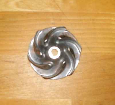 swirl_me_baby.jpg
