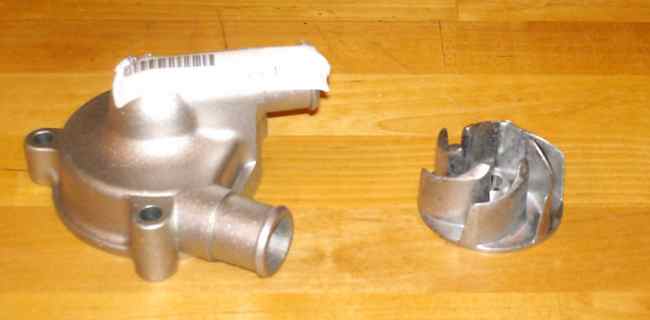 water_pump.JPG