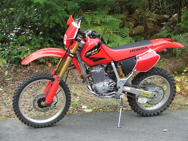 xr280_ohlins_low.jpg
